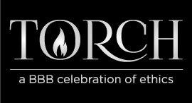 torch-logo-for-torch-web-page-2016